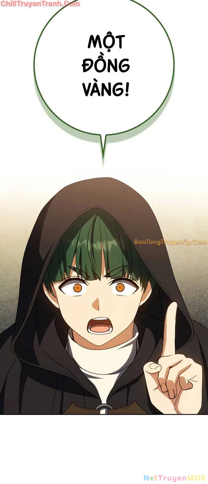 Sát Thủ Tái Sinh Thành Một Kiếm Sĩ Thiên Tài Chapter 58 - Trang 2