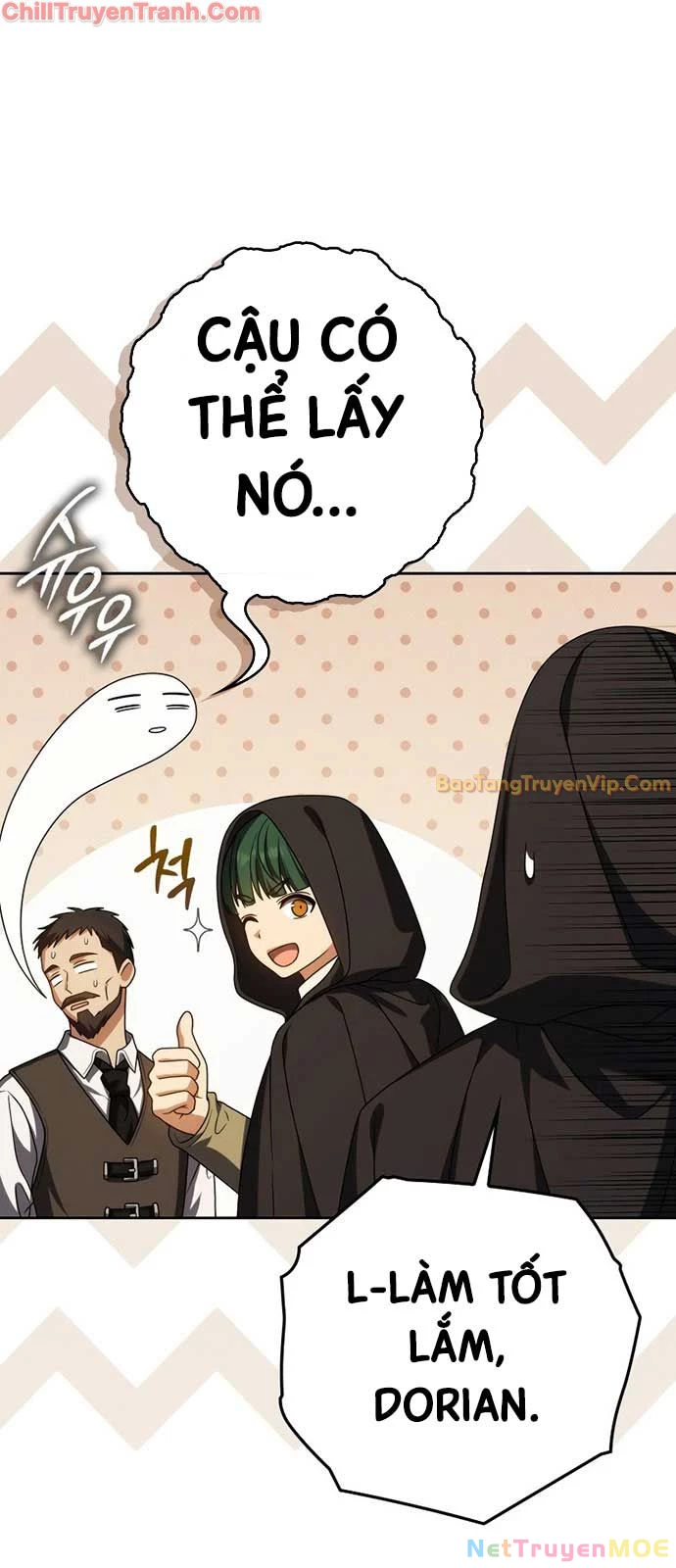 Sát Thủ Tái Sinh Thành Một Kiếm Sĩ Thiên Tài Chapter 58 - Trang 2