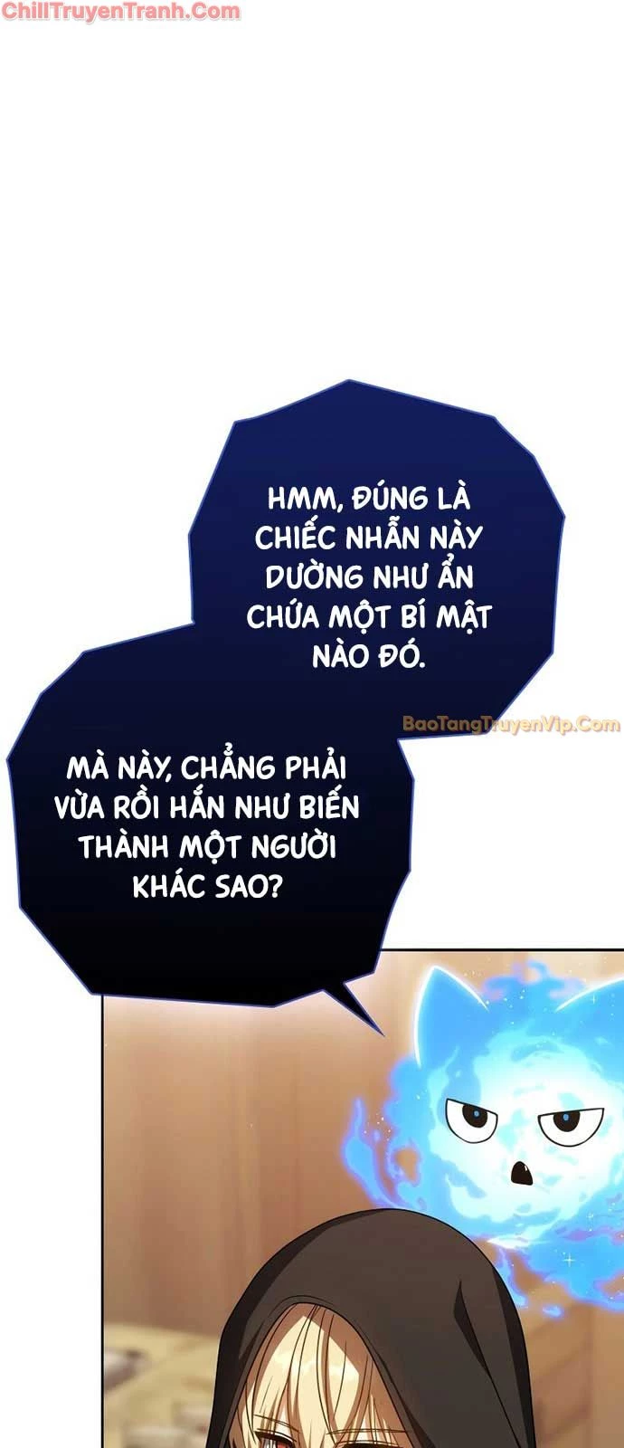 Sát Thủ Tái Sinh Thành Một Kiếm Sĩ Thiên Tài Chapter 58 - Trang 2