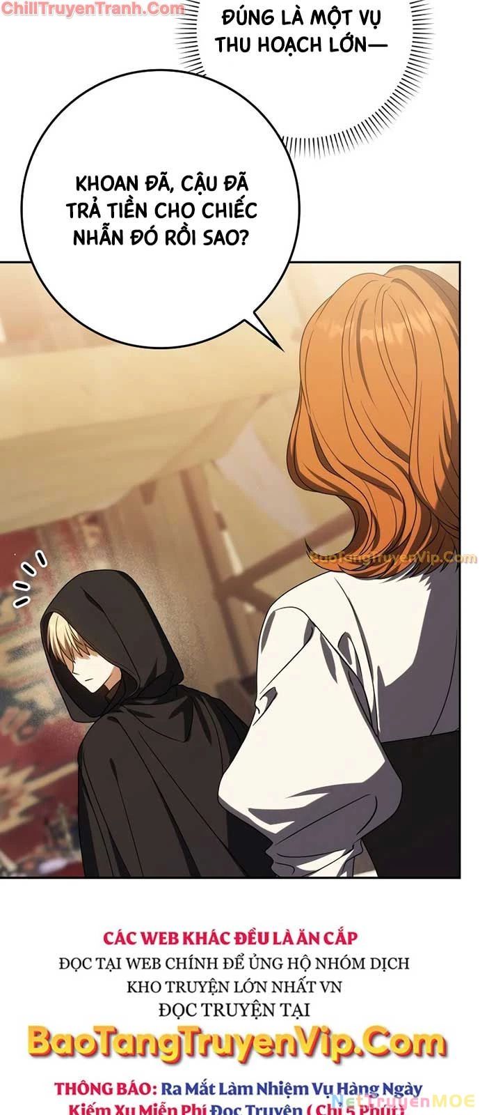 Sát Thủ Tái Sinh Thành Một Kiếm Sĩ Thiên Tài Chapter 58 - Trang 2