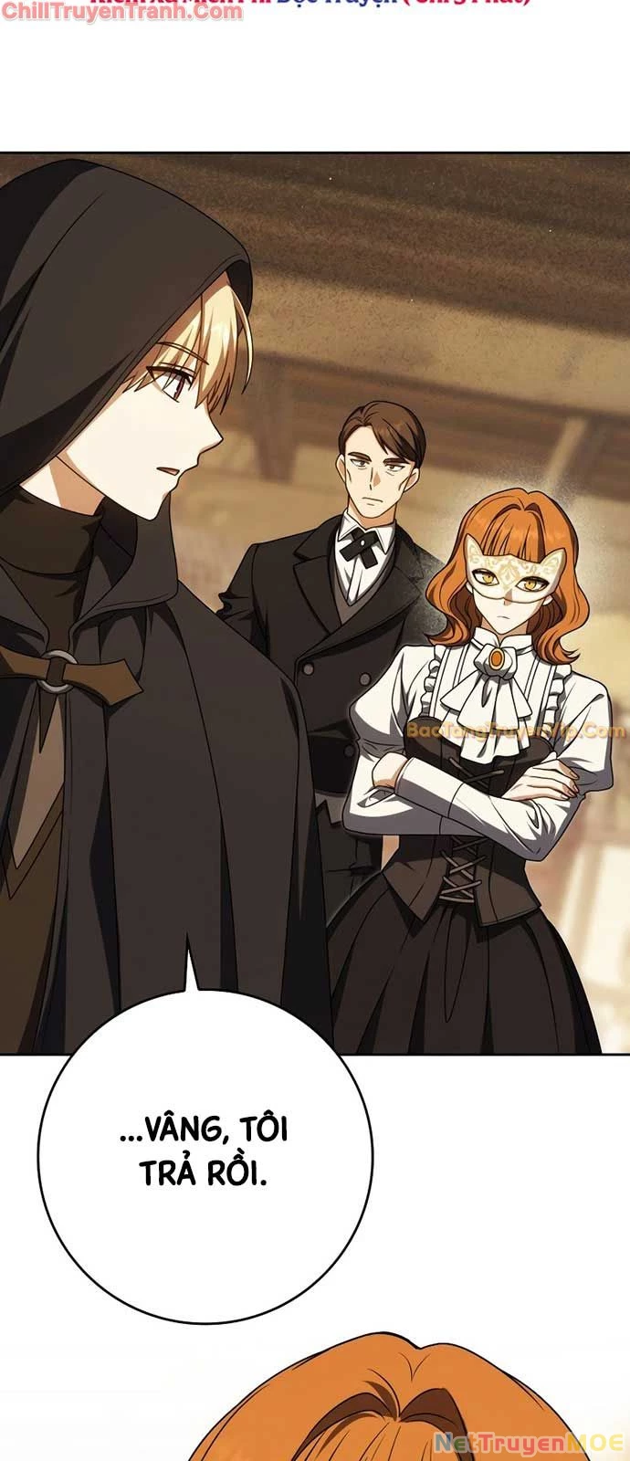 Sát Thủ Tái Sinh Thành Một Kiếm Sĩ Thiên Tài Chapter 58 - Trang 2