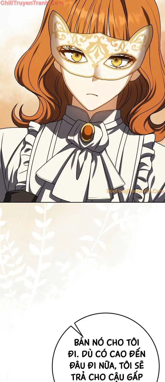 Sát Thủ Tái Sinh Thành Một Kiếm Sĩ Thiên Tài Chapter 58 - Trang 2