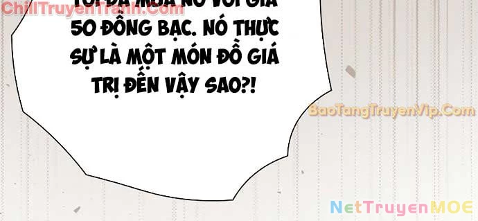 Sát Thủ Tái Sinh Thành Một Kiếm Sĩ Thiên Tài Chapter 58 - Trang 2