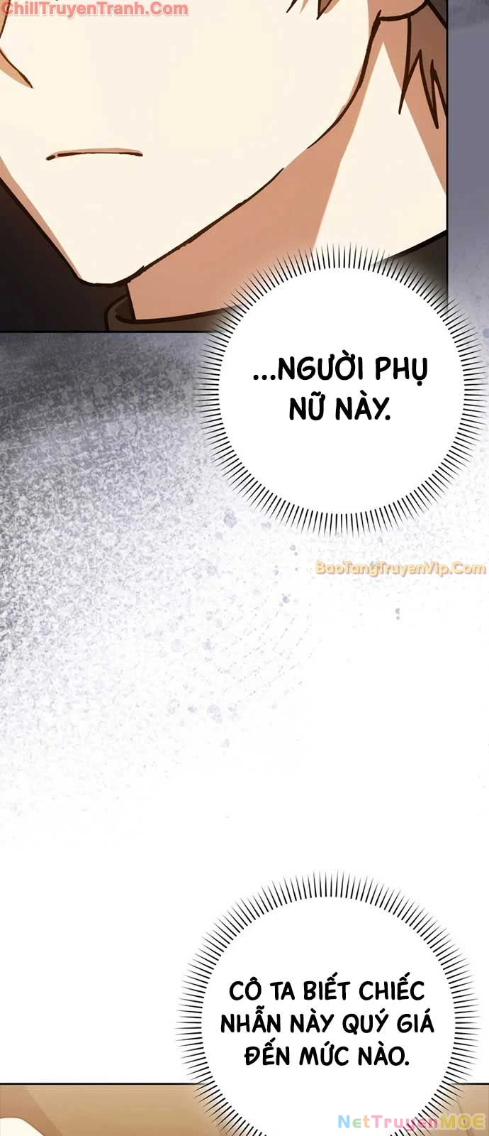 Sát Thủ Tái Sinh Thành Một Kiếm Sĩ Thiên Tài Chapter 58 - Trang 2