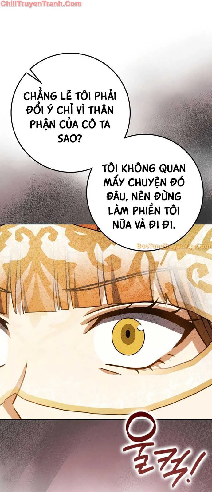 Sát Thủ Tái Sinh Thành Một Kiếm Sĩ Thiên Tài Chapter 58 - Trang 2