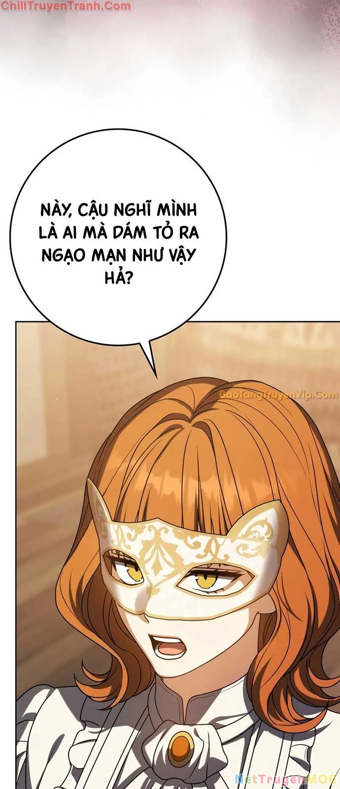 Sát Thủ Tái Sinh Thành Một Kiếm Sĩ Thiên Tài Chapter 58 - Trang 2