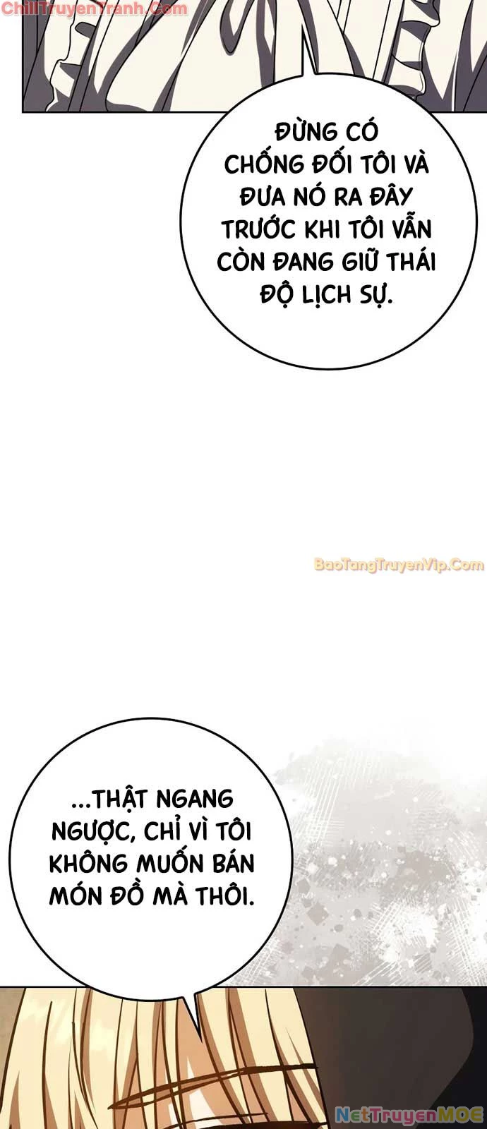 Sát Thủ Tái Sinh Thành Một Kiếm Sĩ Thiên Tài Chapter 58 - Trang 2