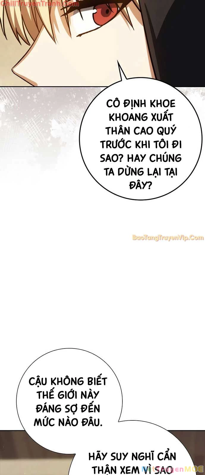 Sát Thủ Tái Sinh Thành Một Kiếm Sĩ Thiên Tài Chapter 58 - Trang 2