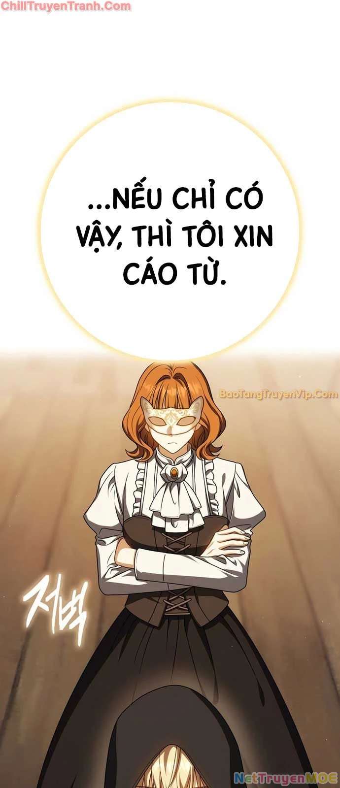 Sát Thủ Tái Sinh Thành Một Kiếm Sĩ Thiên Tài Chapter 58 - Trang 2