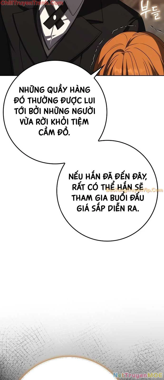 Sát Thủ Tái Sinh Thành Một Kiếm Sĩ Thiên Tài Chapter 58 - Trang 2