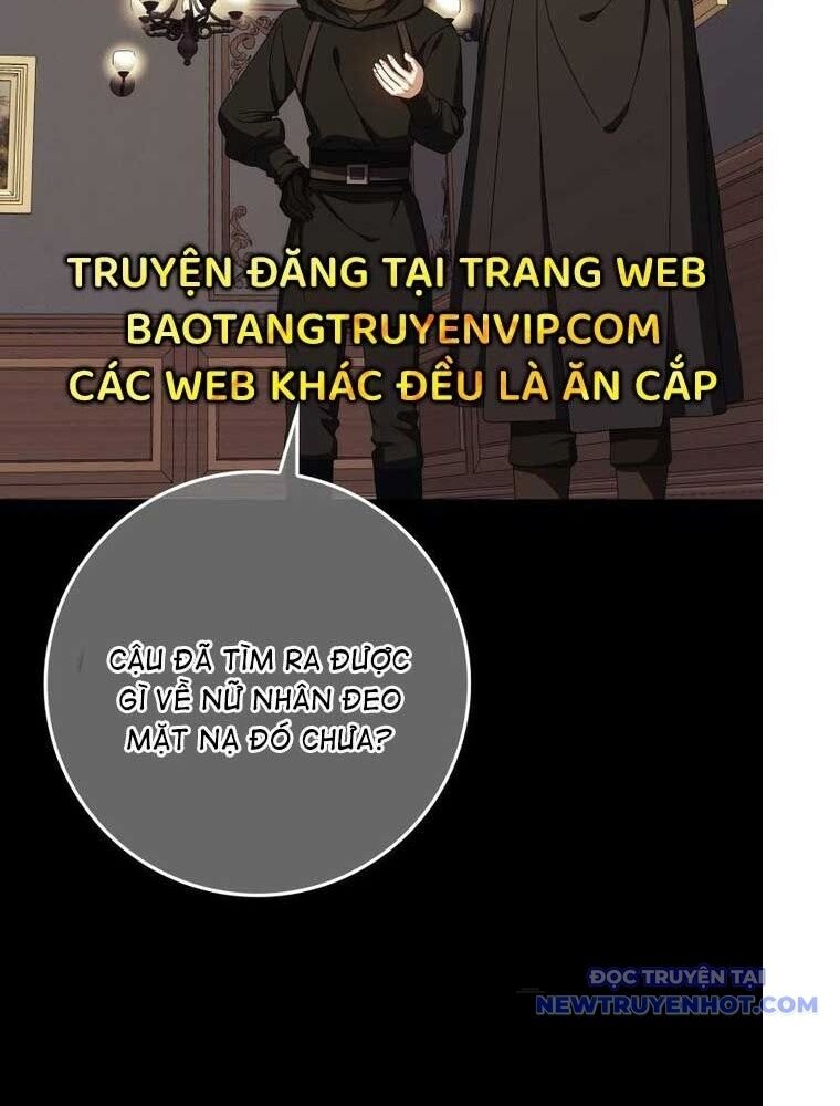 Sát Thủ Tái Sinh Thành Một Kiếm Sĩ Thiên Tài Chapter 59 - Trang 2