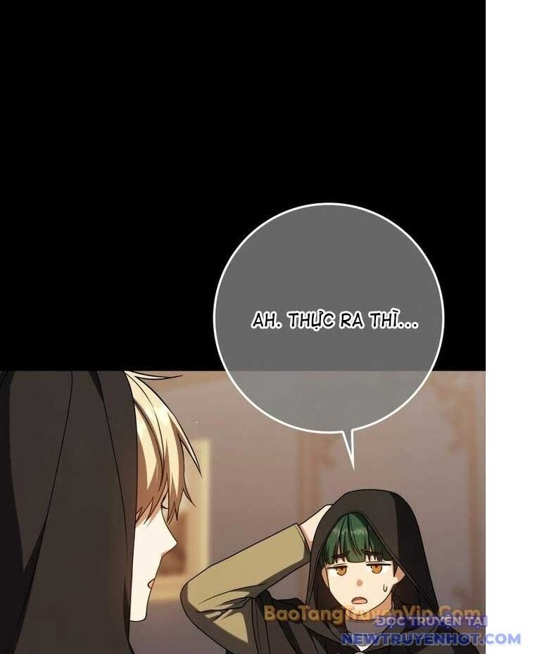 Sát Thủ Tái Sinh Thành Một Kiếm Sĩ Thiên Tài Chapter 59 - Trang 2