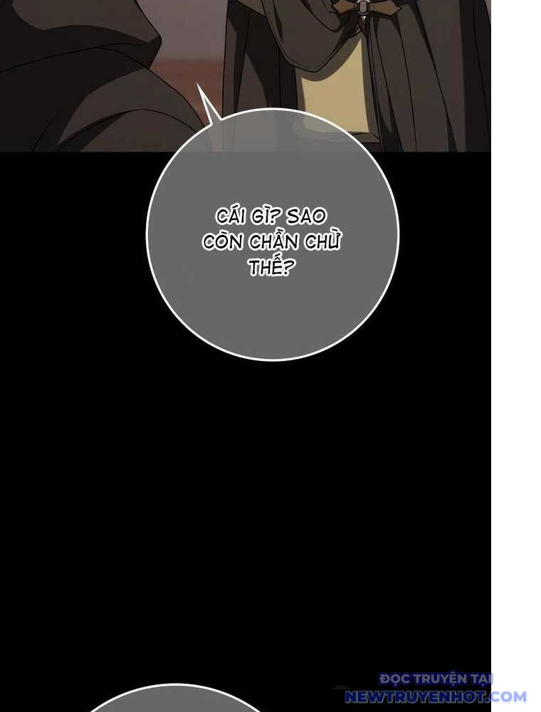 Sát Thủ Tái Sinh Thành Một Kiếm Sĩ Thiên Tài Chapter 59 - Trang 2