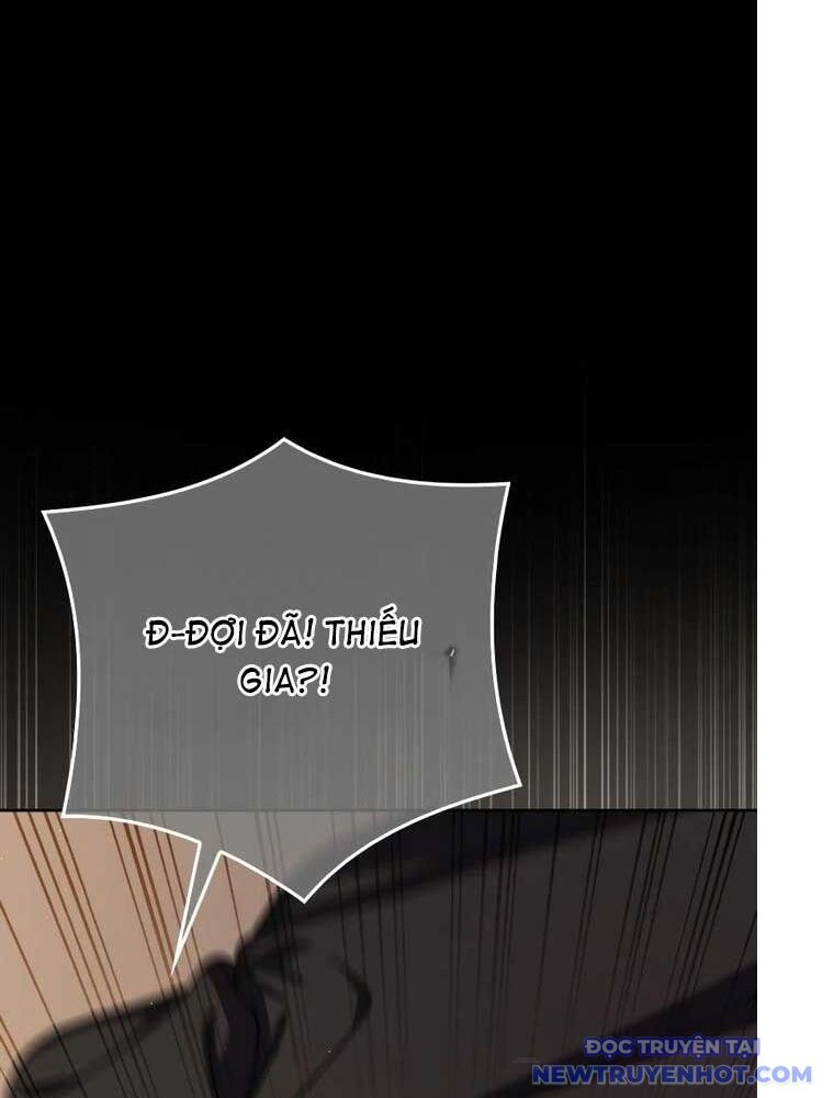 Sát Thủ Tái Sinh Thành Một Kiếm Sĩ Thiên Tài Chapter 59 - Trang 2
