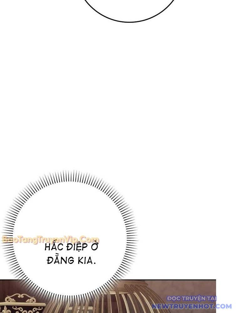 Sát Thủ Tái Sinh Thành Một Kiếm Sĩ Thiên Tài Chapter 59 - Trang 2