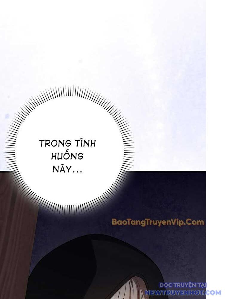 Sát Thủ Tái Sinh Thành Một Kiếm Sĩ Thiên Tài Chapter 59 - Trang 2