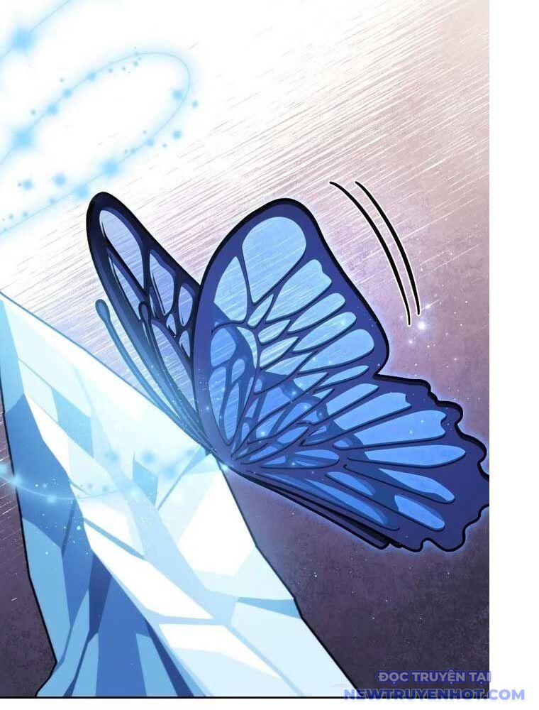 Sát Thủ Tái Sinh Thành Một Kiếm Sĩ Thiên Tài Chapter 59 - Trang 2
