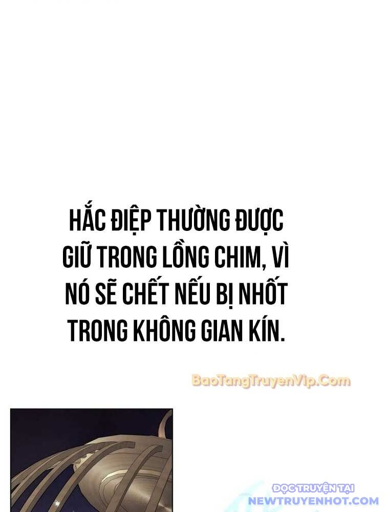 Sát Thủ Tái Sinh Thành Một Kiếm Sĩ Thiên Tài Chapter 59 - Trang 2