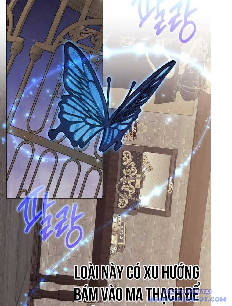 Sát Thủ Tái Sinh Thành Một Kiếm Sĩ Thiên Tài Chapter 59 - Trang 2