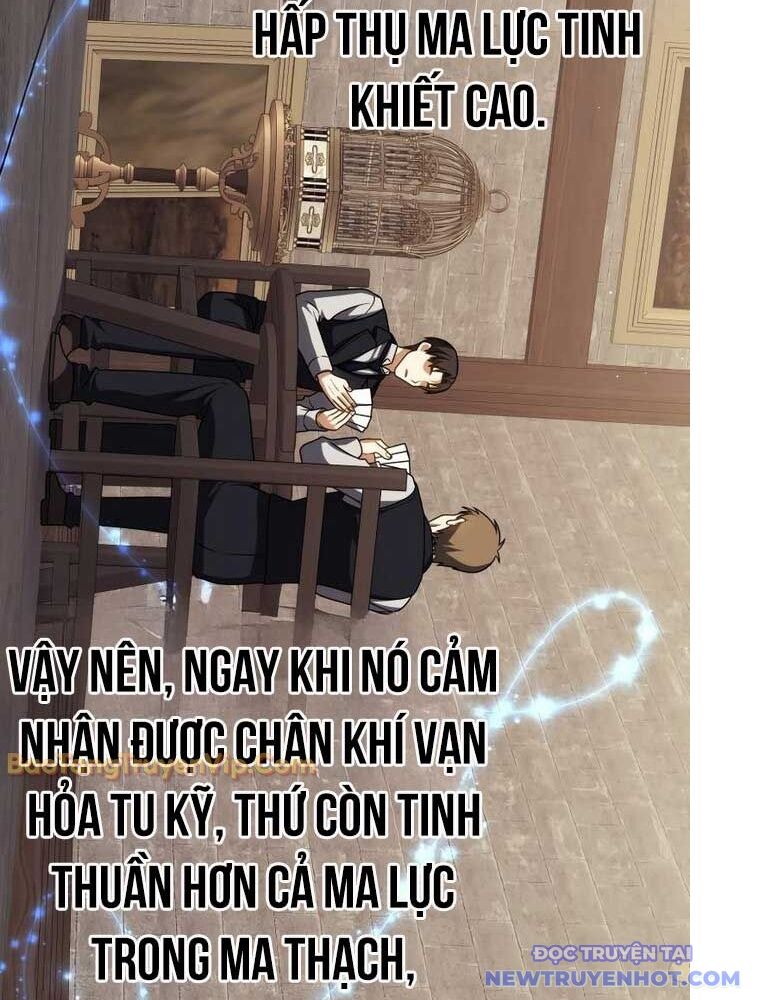 Sát Thủ Tái Sinh Thành Một Kiếm Sĩ Thiên Tài Chapter 59 - Trang 2