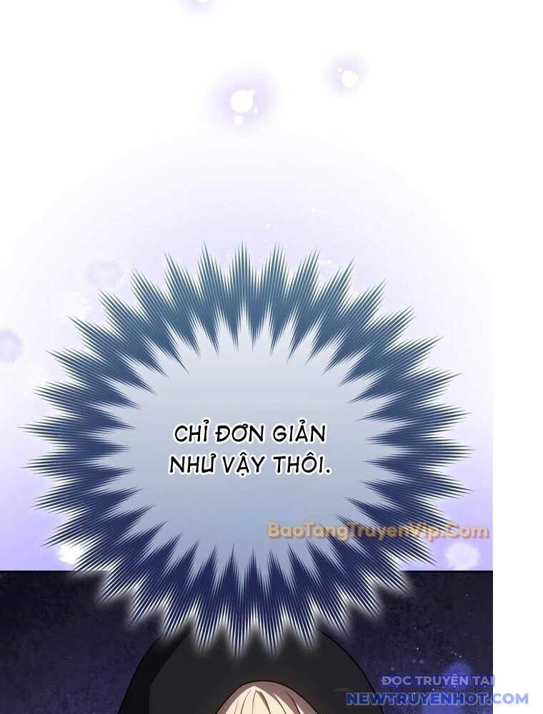 Sát Thủ Tái Sinh Thành Một Kiếm Sĩ Thiên Tài Chapter 59 - Trang 2