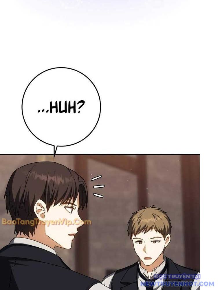 Sát Thủ Tái Sinh Thành Một Kiếm Sĩ Thiên Tài Chapter 59 - Trang 2