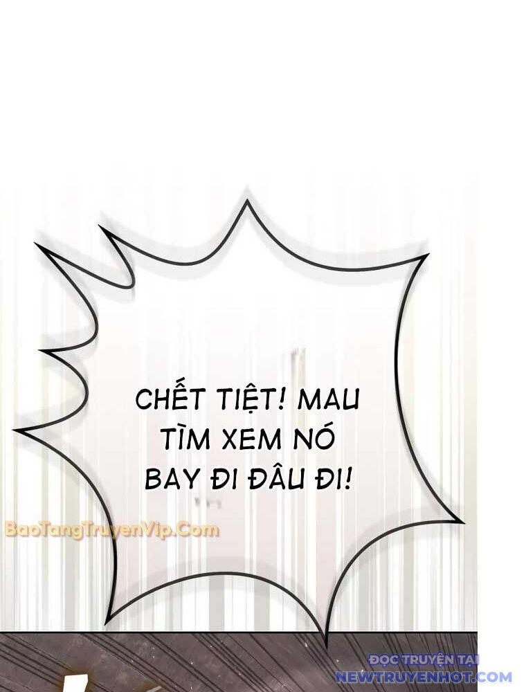Sát Thủ Tái Sinh Thành Một Kiếm Sĩ Thiên Tài Chapter 59 - Trang 2
