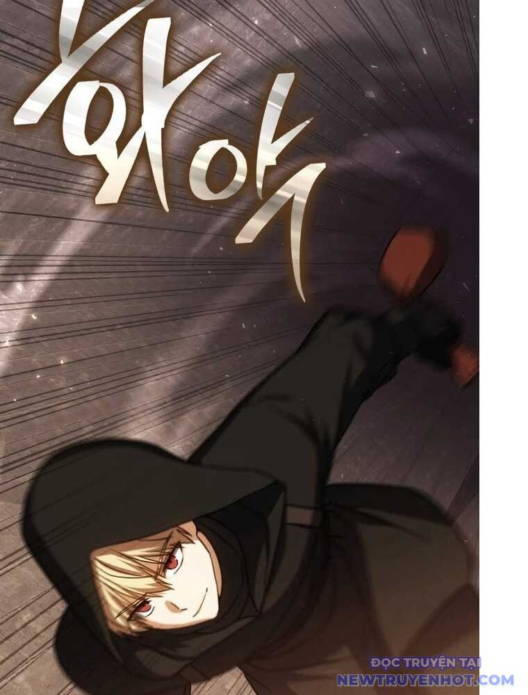 Sát Thủ Tái Sinh Thành Một Kiếm Sĩ Thiên Tài Chapter 59 - Trang 2