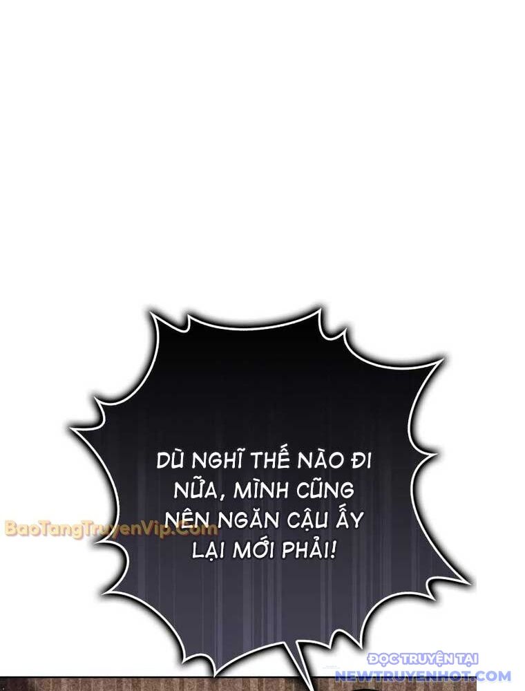 Sát Thủ Tái Sinh Thành Một Kiếm Sĩ Thiên Tài Chapter 59 - Trang 2