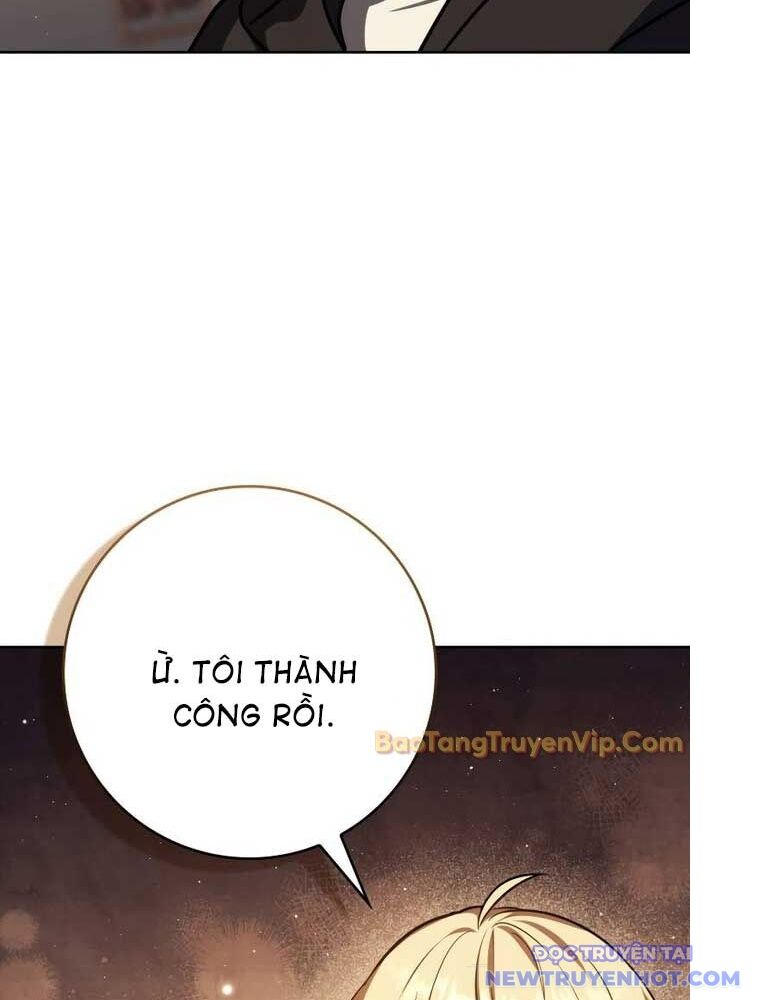 Sát Thủ Tái Sinh Thành Một Kiếm Sĩ Thiên Tài Chapter 59 - Trang 2