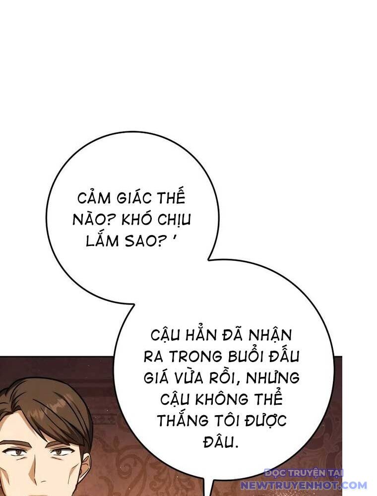 Sát Thủ Tái Sinh Thành Một Kiếm Sĩ Thiên Tài Chapter 59 - Trang 2