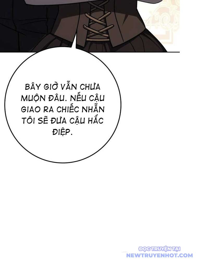 Sát Thủ Tái Sinh Thành Một Kiếm Sĩ Thiên Tài Chapter 59 - Trang 2
