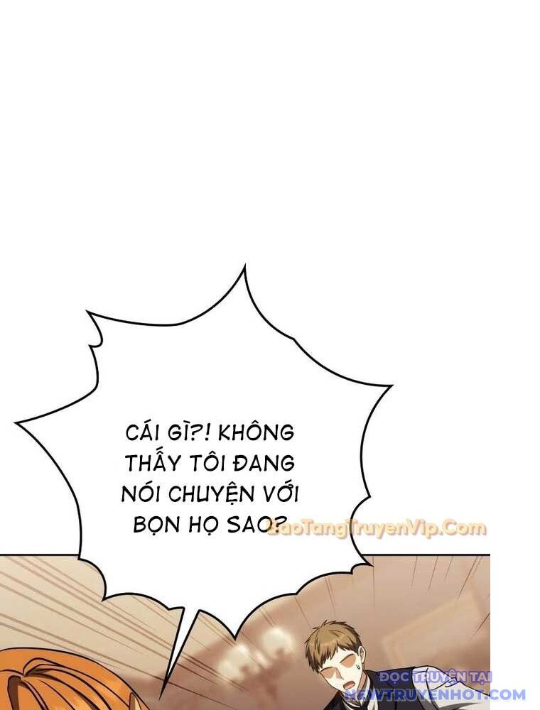 Sát Thủ Tái Sinh Thành Một Kiếm Sĩ Thiên Tài Chapter 59 - Trang 2