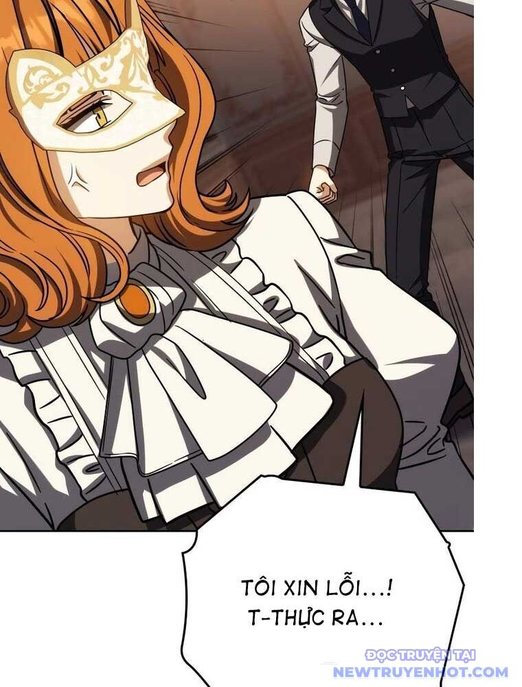Sát Thủ Tái Sinh Thành Một Kiếm Sĩ Thiên Tài Chapter 59 - Trang 2