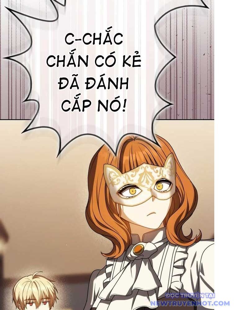 Sát Thủ Tái Sinh Thành Một Kiếm Sĩ Thiên Tài Chapter 59 - Trang 2