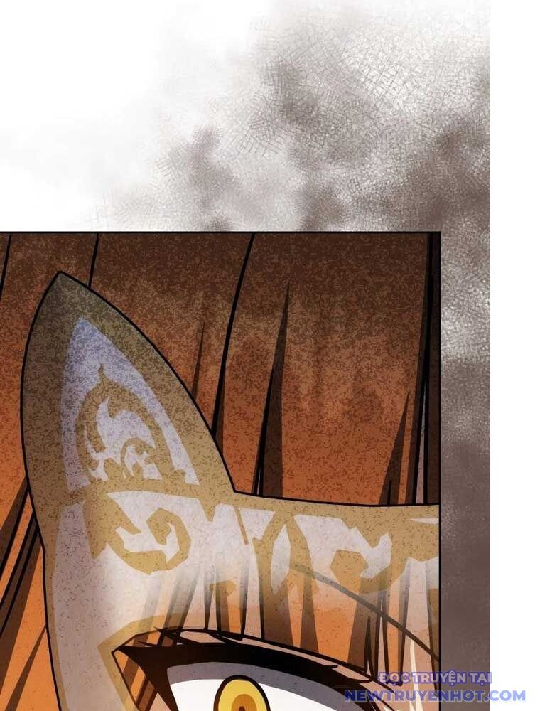 Sát Thủ Tái Sinh Thành Một Kiếm Sĩ Thiên Tài Chapter 59 - Trang 2