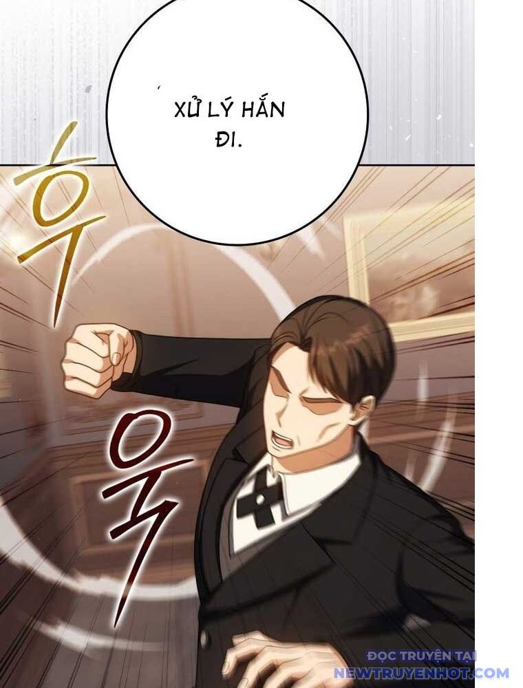 Sát Thủ Tái Sinh Thành Một Kiếm Sĩ Thiên Tài Chapter 59 - Trang 2