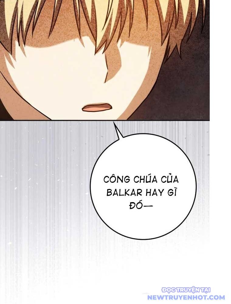 Sát Thủ Tái Sinh Thành Một Kiếm Sĩ Thiên Tài Chapter 59 - Trang 2