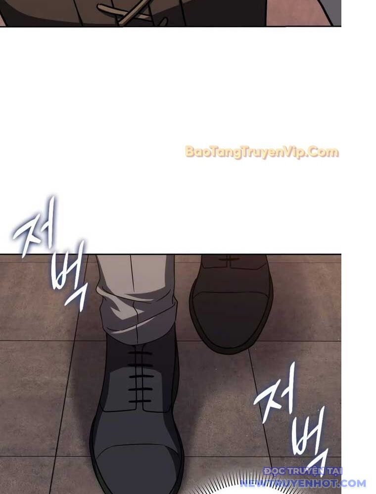 Sát Thủ Tái Sinh Thành Một Kiếm Sĩ Thiên Tài Chapter 59 - Trang 2