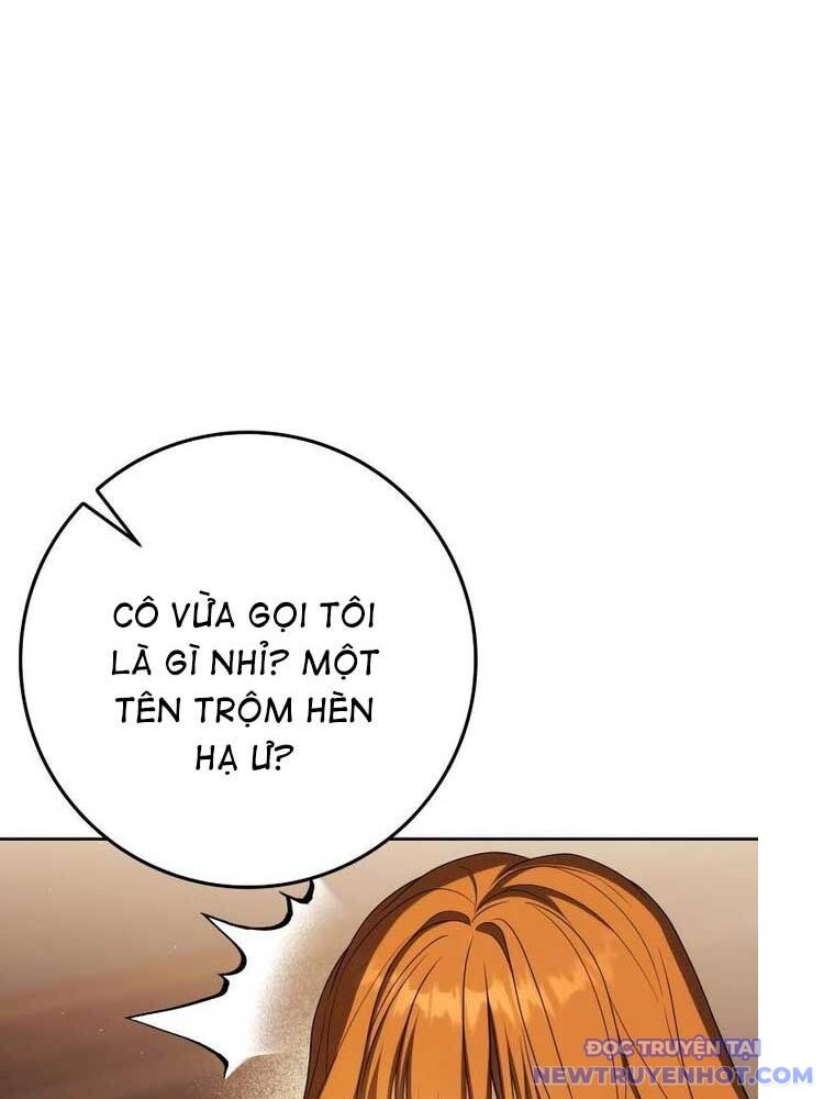 Sát Thủ Tái Sinh Thành Một Kiếm Sĩ Thiên Tài Chapter 59 - Trang 2