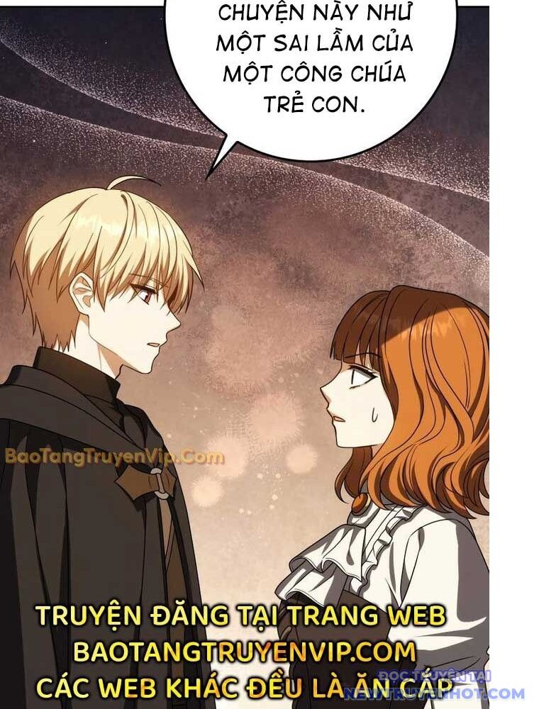 Sát Thủ Tái Sinh Thành Một Kiếm Sĩ Thiên Tài Chapter 59 - Trang 2