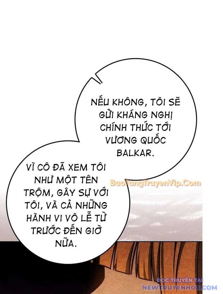 Sát Thủ Tái Sinh Thành Một Kiếm Sĩ Thiên Tài Chapter 59 - Trang 2