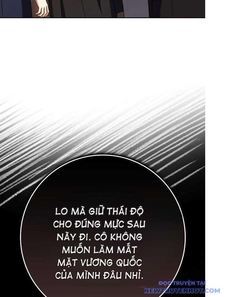 Sát Thủ Tái Sinh Thành Một Kiếm Sĩ Thiên Tài Chapter 59 - Trang 2