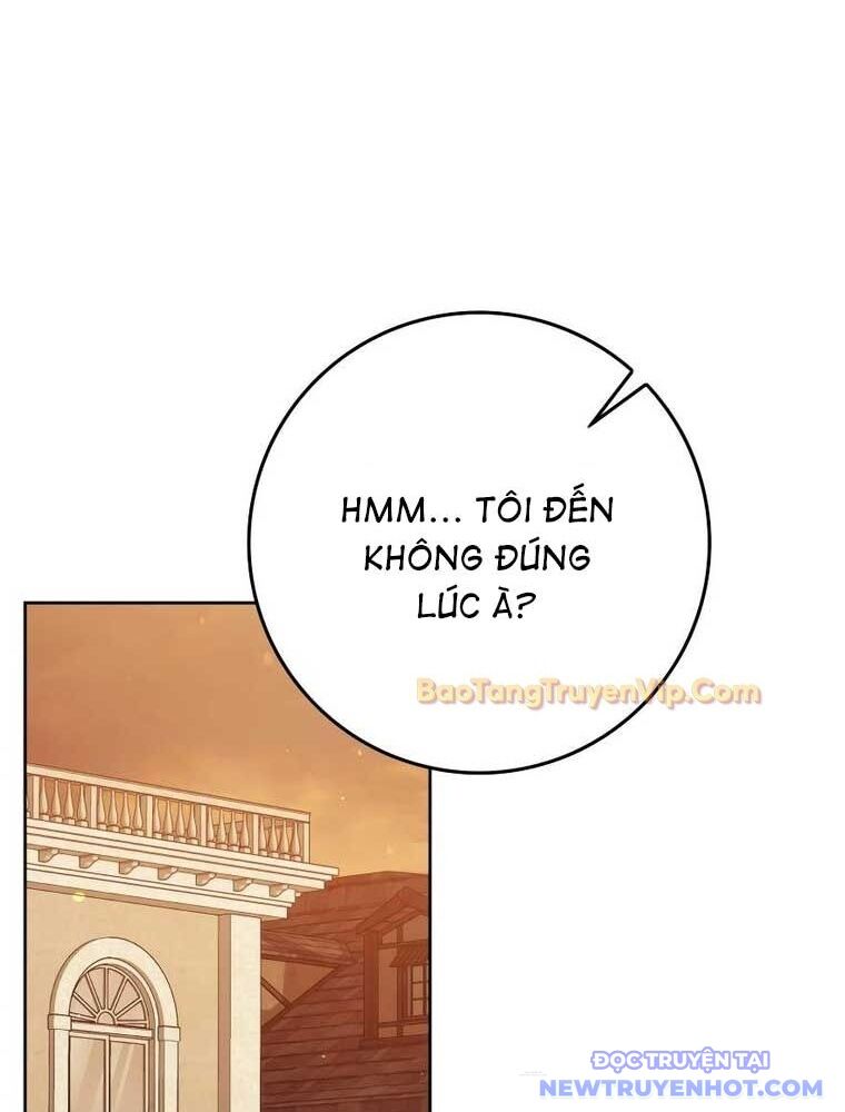 Sát Thủ Tái Sinh Thành Một Kiếm Sĩ Thiên Tài Chapter 59 - Trang 2