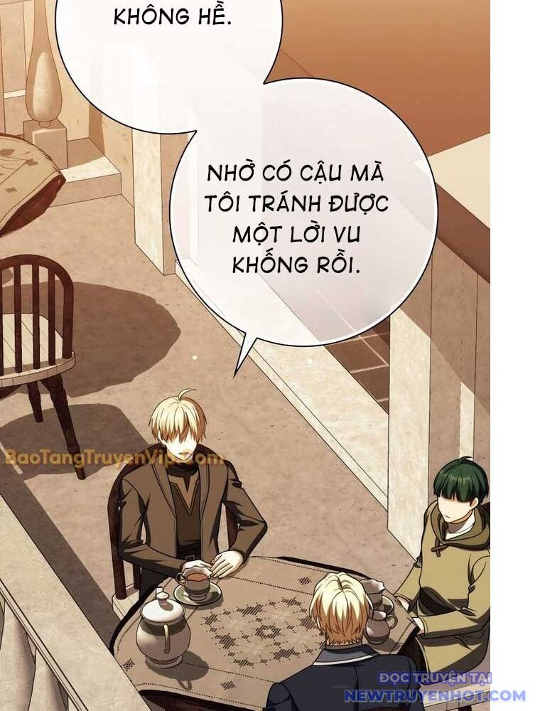 Sát Thủ Tái Sinh Thành Một Kiếm Sĩ Thiên Tài Chapter 59 - Trang 2