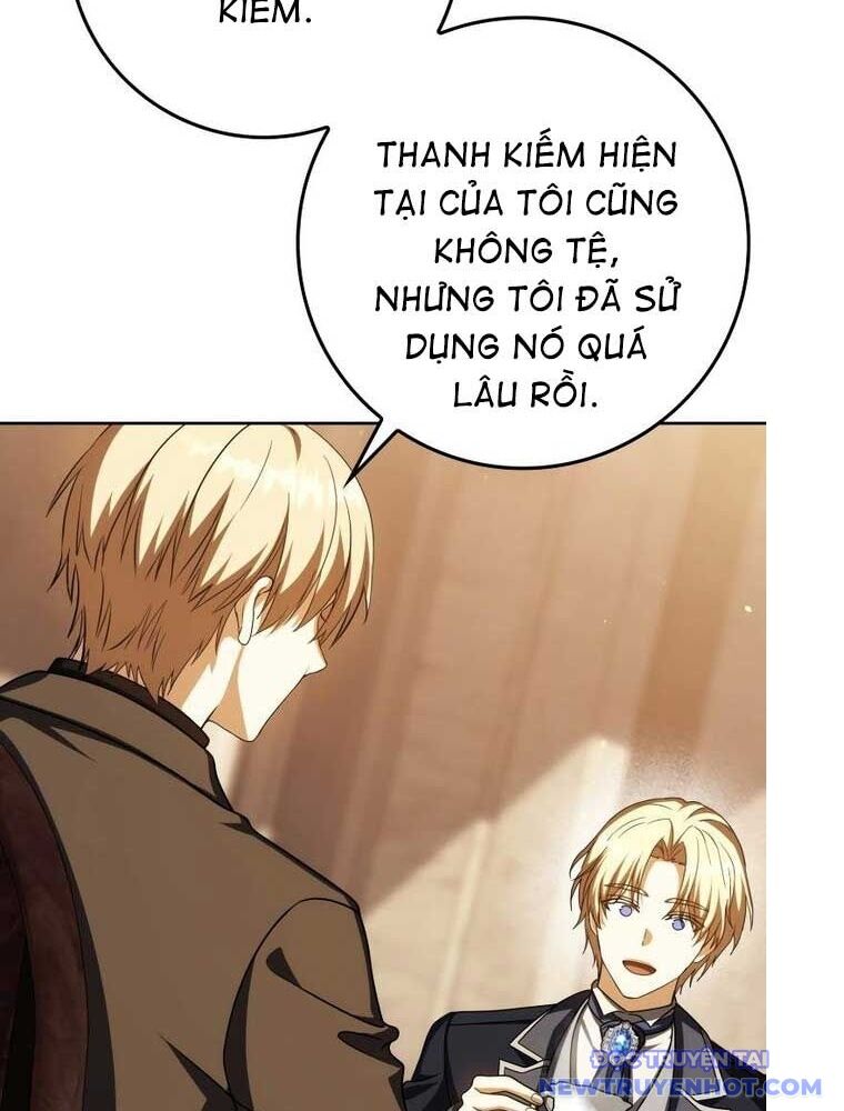 Sát Thủ Tái Sinh Thành Một Kiếm Sĩ Thiên Tài Chapter 59 - Trang 2