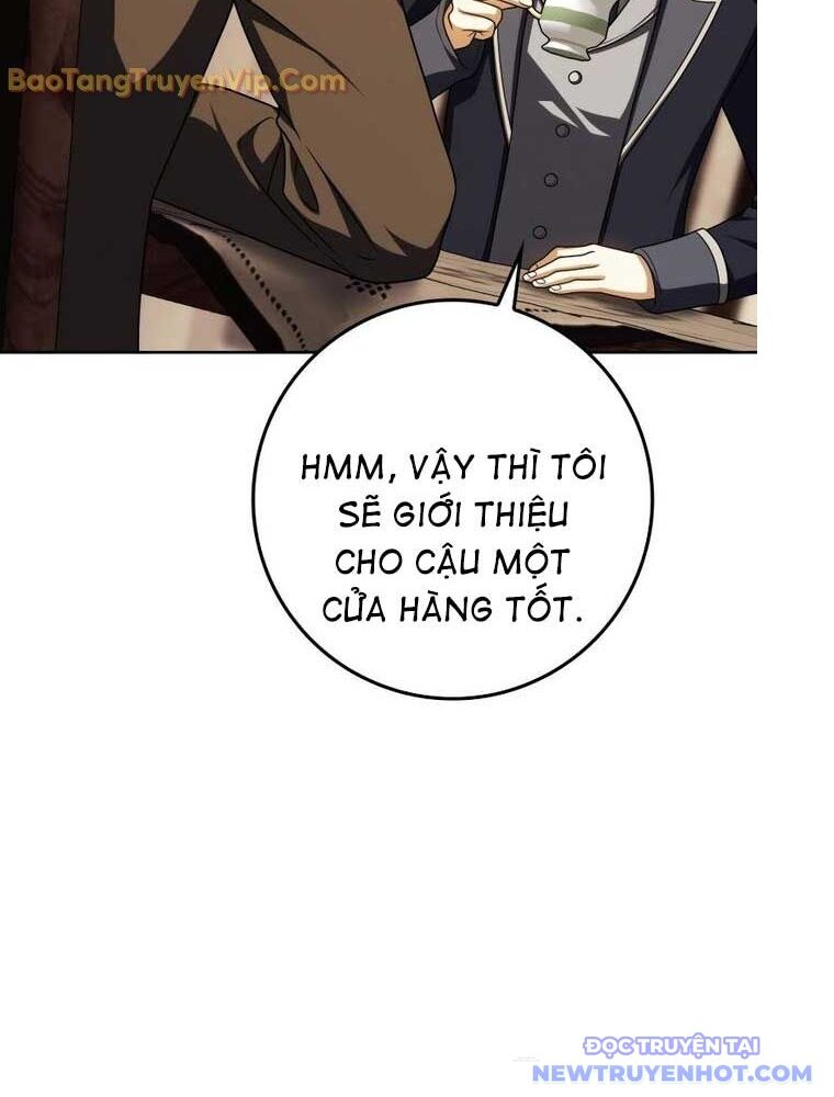 Sát Thủ Tái Sinh Thành Một Kiếm Sĩ Thiên Tài Chapter 59 - Trang 2