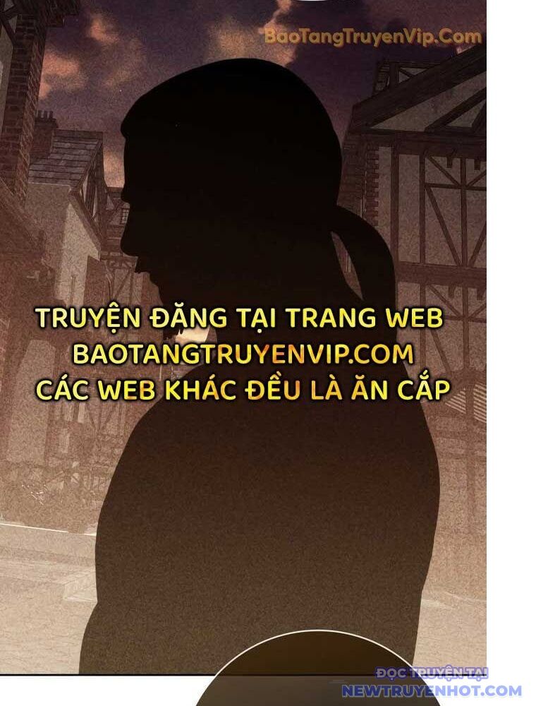 Sát Thủ Tái Sinh Thành Một Kiếm Sĩ Thiên Tài Chapter 59 - Trang 2