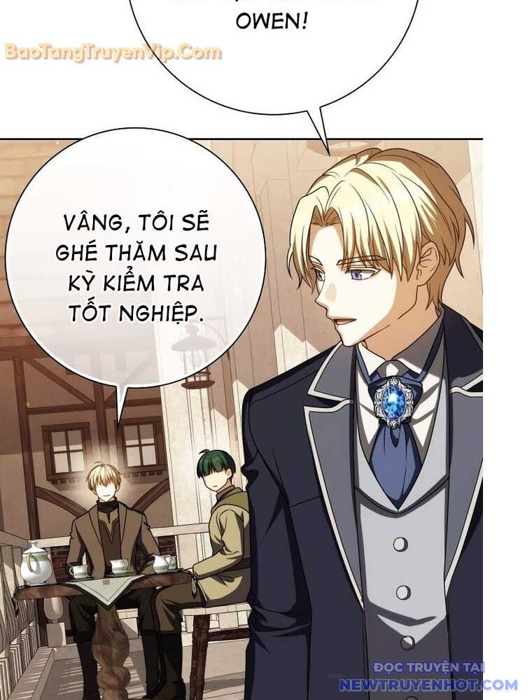 Sát Thủ Tái Sinh Thành Một Kiếm Sĩ Thiên Tài Chapter 59 - Trang 2