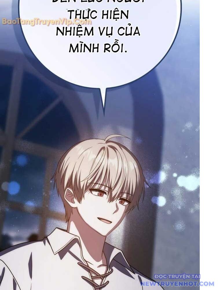 Sát Thủ Tái Sinh Thành Một Kiếm Sĩ Thiên Tài Chapter 59 - Trang 2
